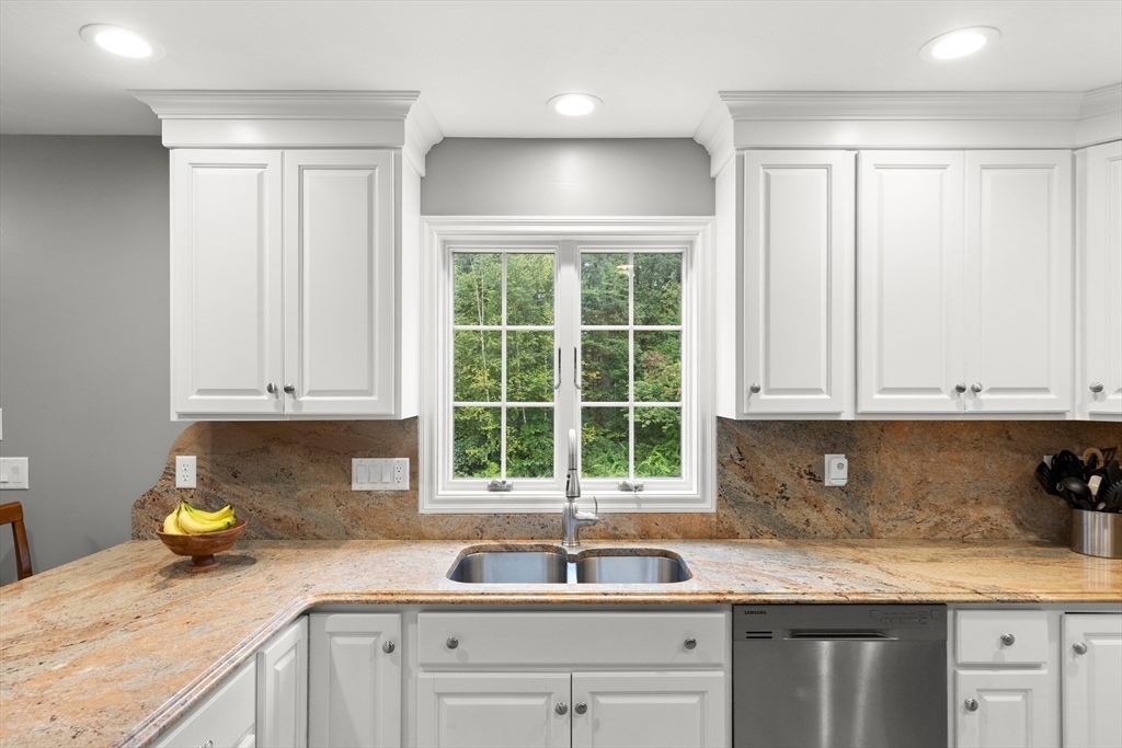 17 Sawmill Ridge