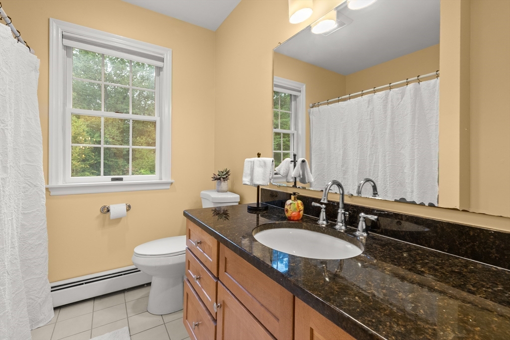 17 Sawmill Ridge