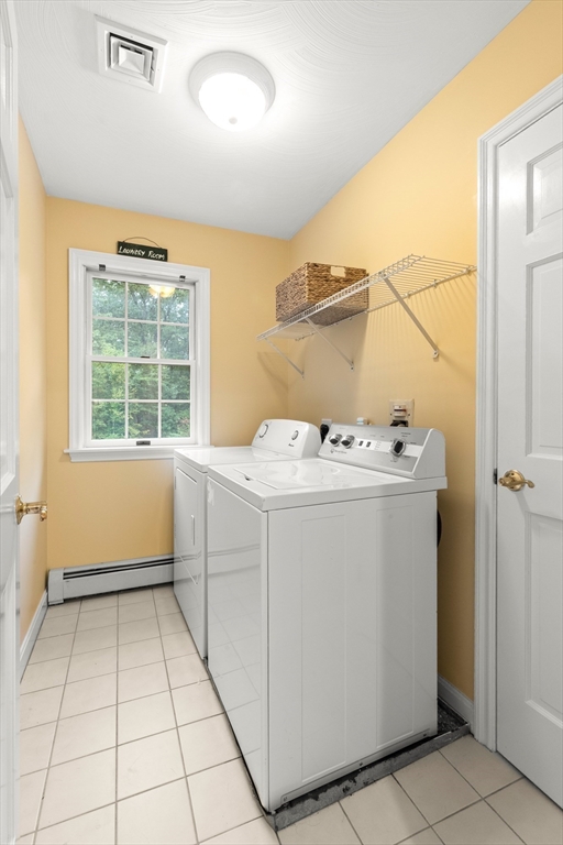 17 Sawmill Ridge