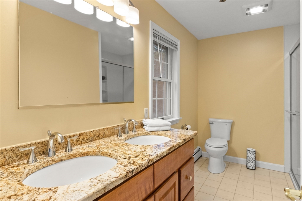 17 Sawmill Ridge