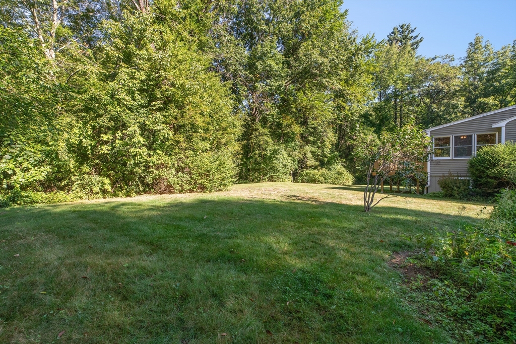 18 Harriman Rd