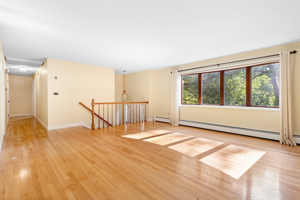 18 Harriman Rd