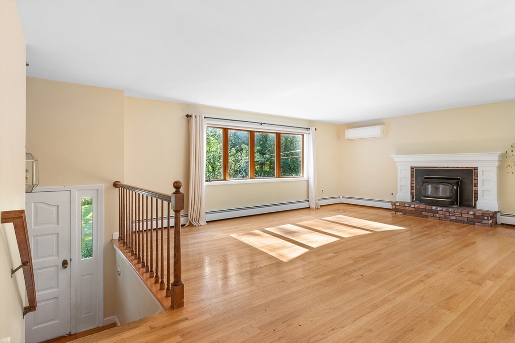 18 Harriman Rd