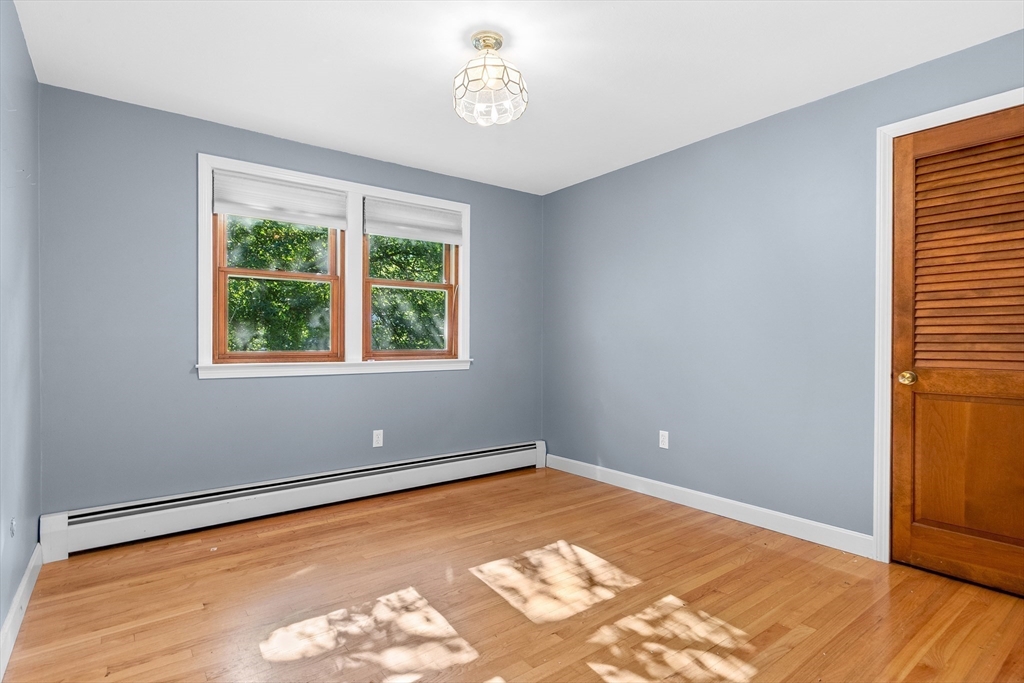 18 Harriman Rd