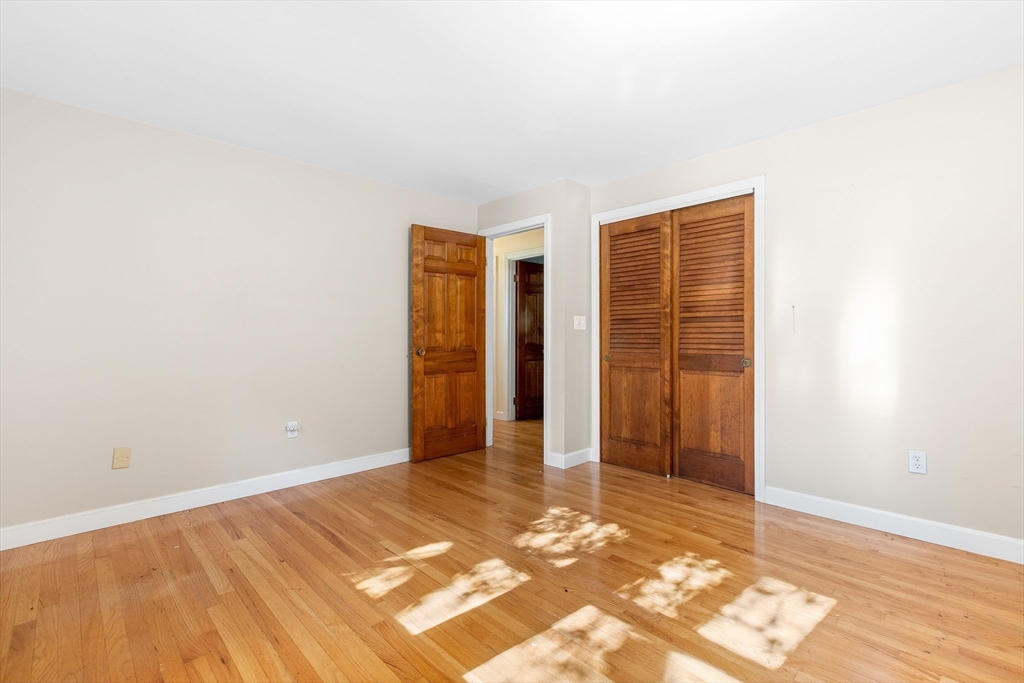 18 Harriman Rd
