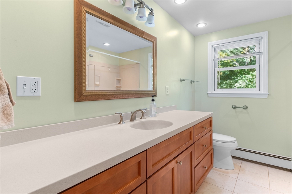 18 Harriman Rd