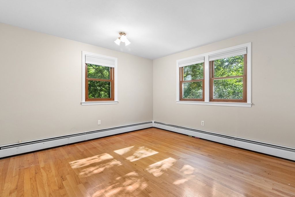 18 Harriman Rd