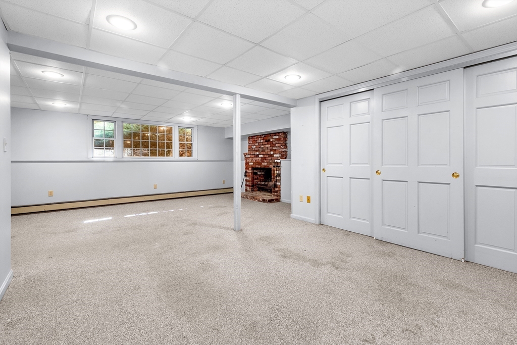 18 Harriman Rd