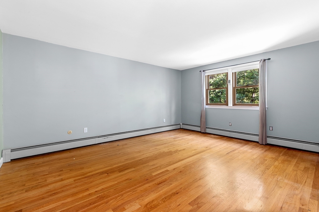 18 Harriman Rd