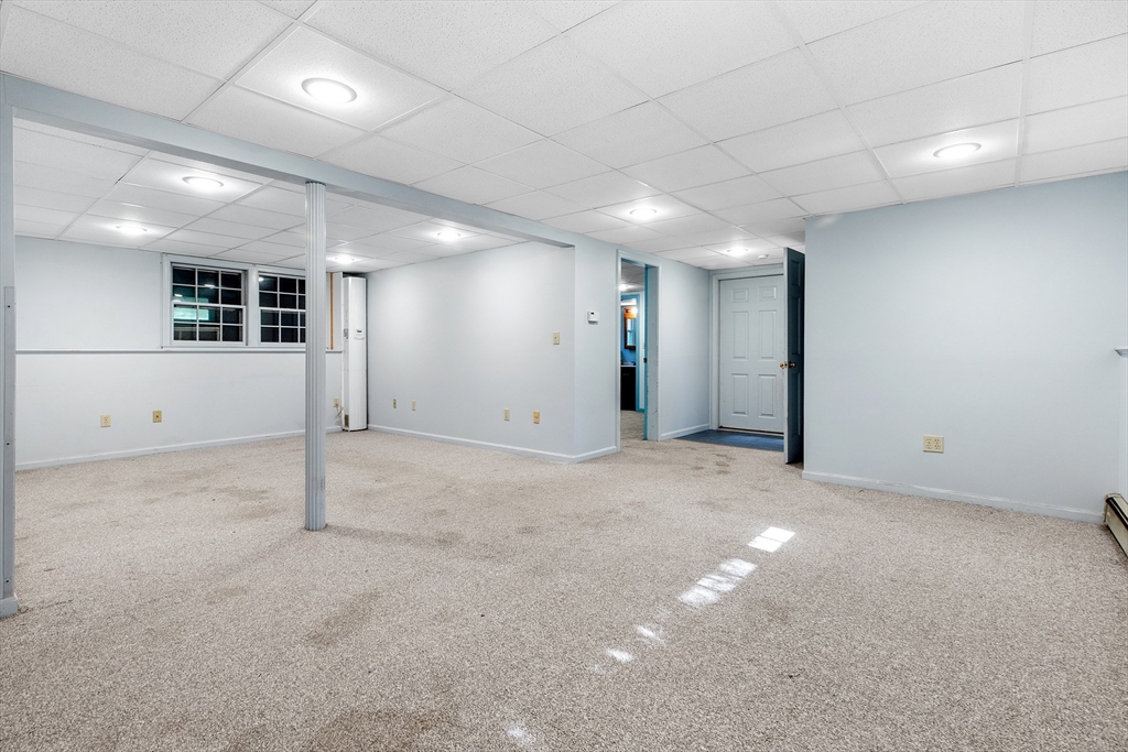 18 Harriman Rd