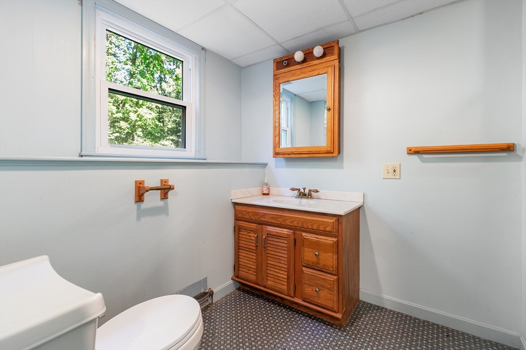 18 Harriman Rd