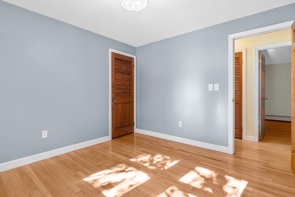 18 Harriman Rd