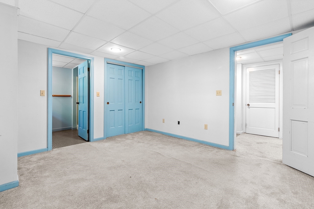 18 Harriman Rd