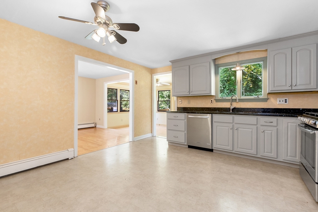 18 Harriman Rd