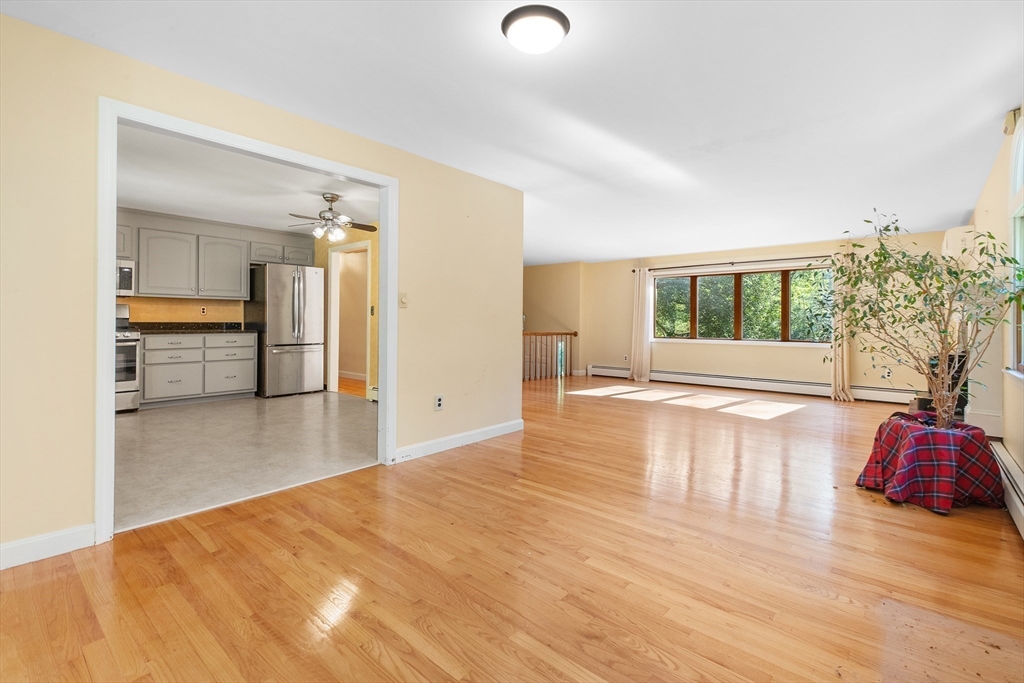 18 Harriman Rd