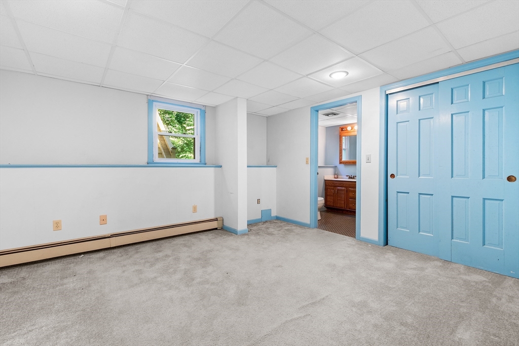 18 Harriman Rd
