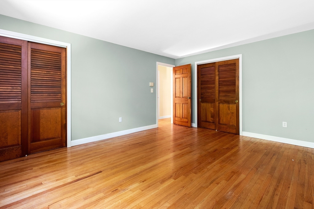 18 Harriman Rd