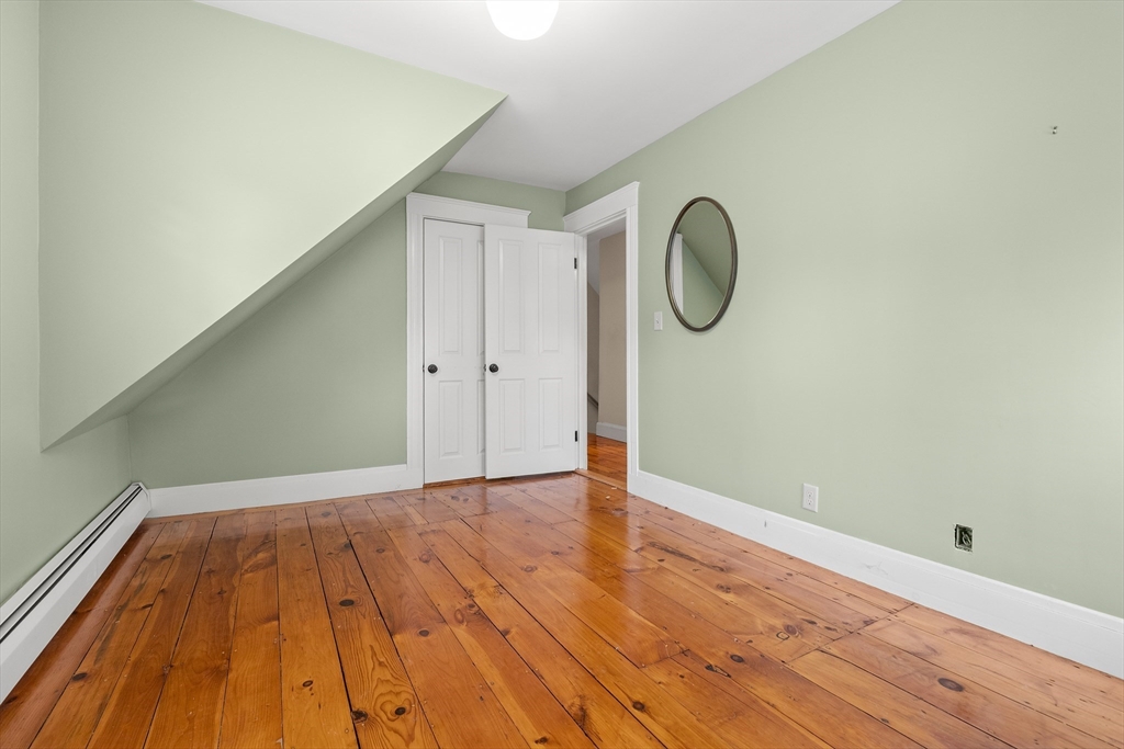 40 Haseltine Street
