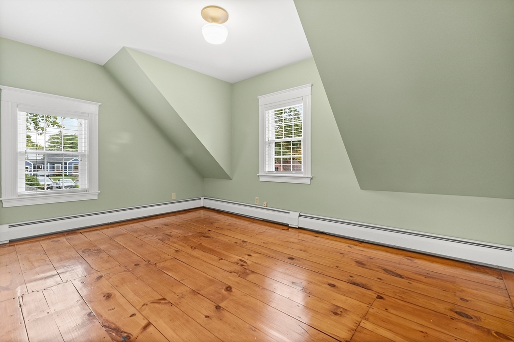 40 Haseltine Street
