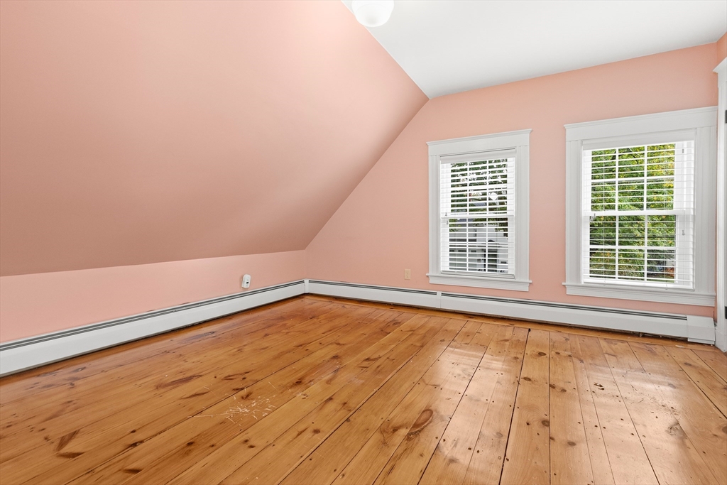 40 Haseltine Street
