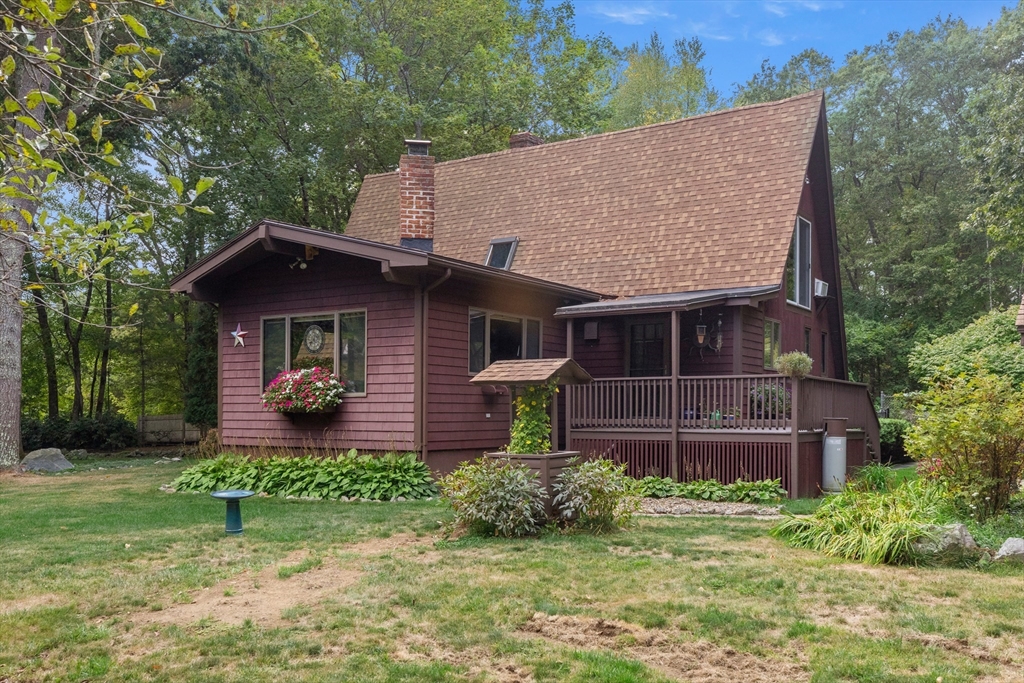 2 Kenneth Rd
