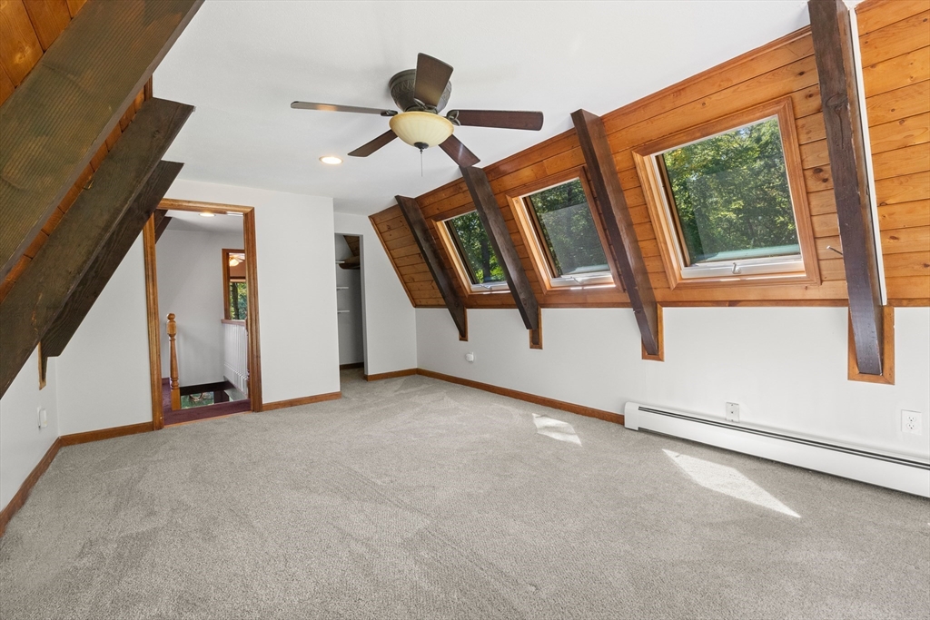 2 Kenneth Rd