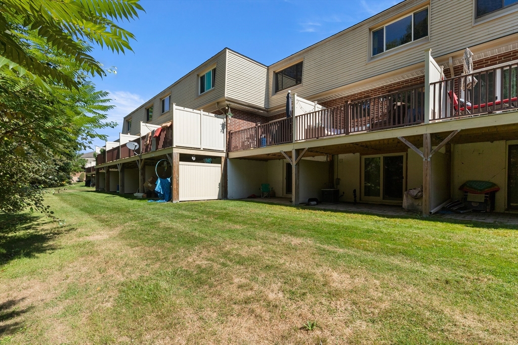 213 Farrwood Dr # 213