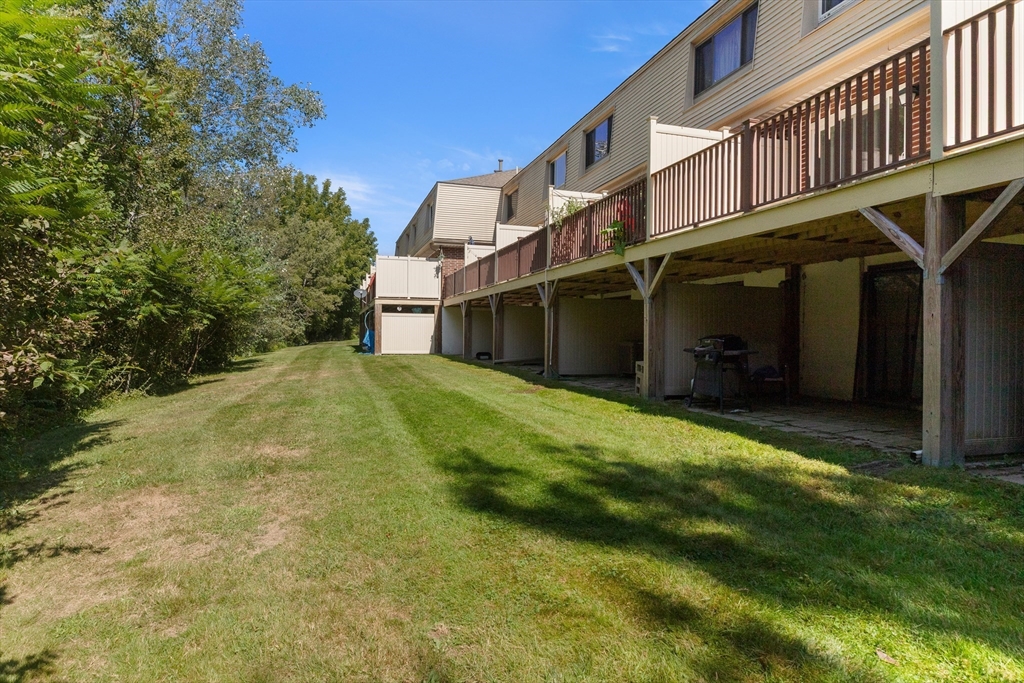 213 Farrwood Dr # 213