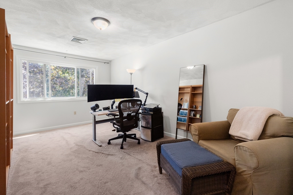 213 Farrwood Dr # 213