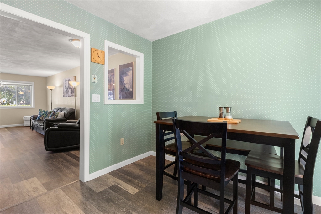 213 Farrwood Dr # 213