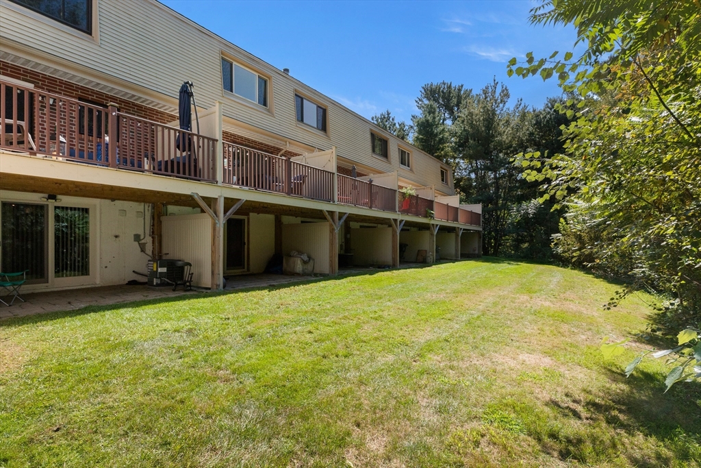 213 Farrwood Dr # 213
