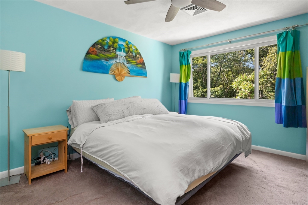 213 Farrwood Dr # 213