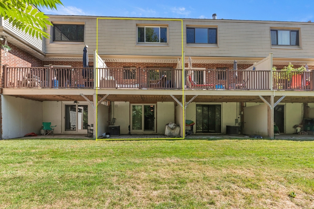 213 Farrwood Dr # 213