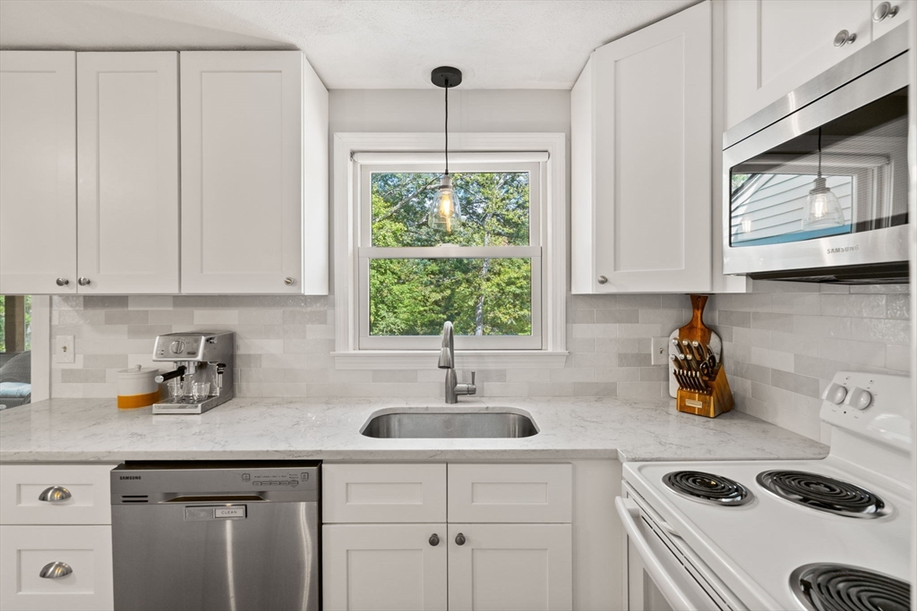 26 Woodberry Lane
