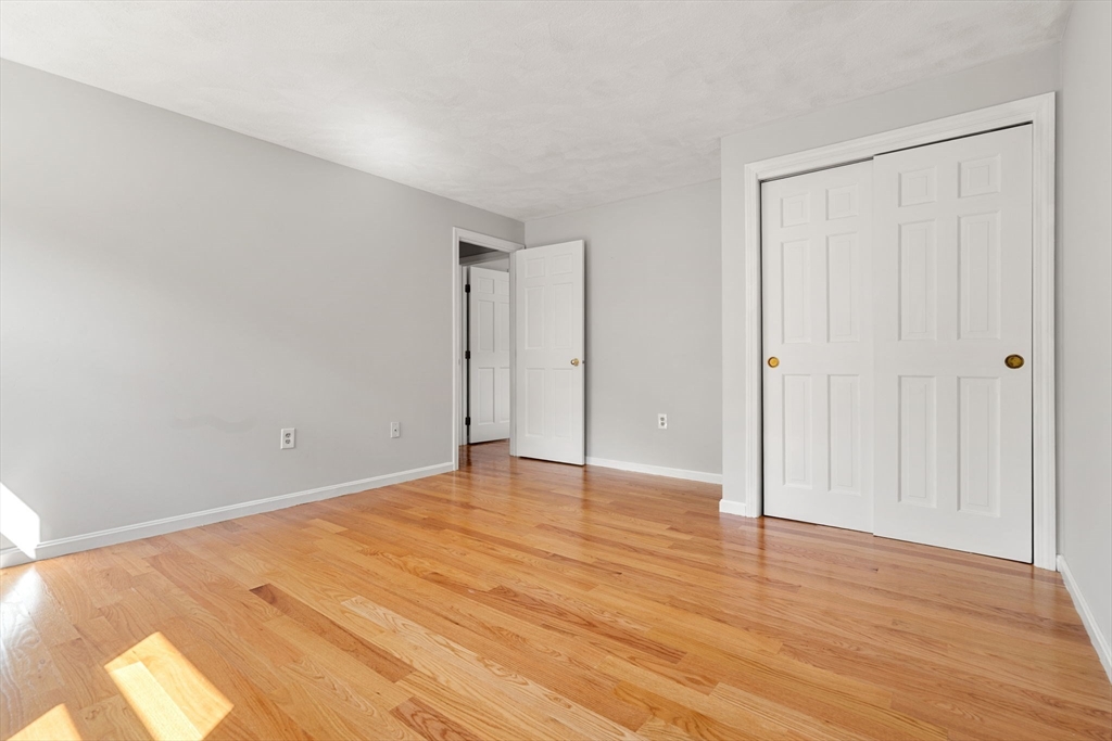 26 Woodberry Lane