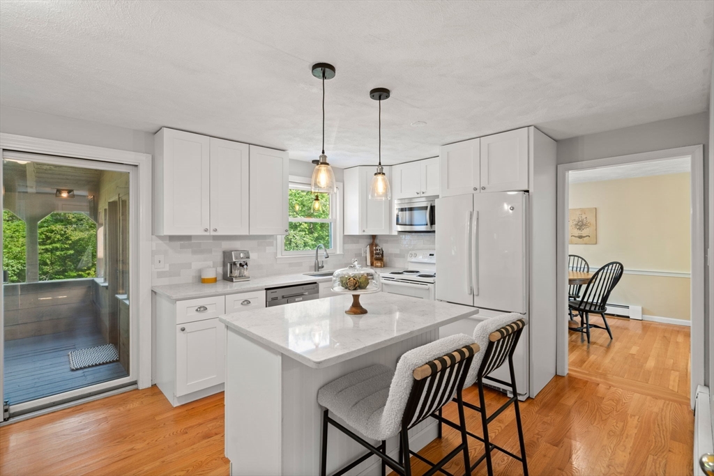26 Woodberry Lane