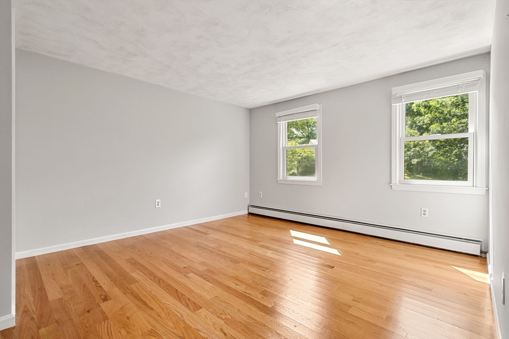 26 Woodberry Lane