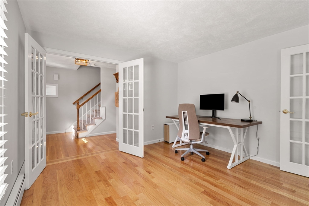 26 Woodberry Lane