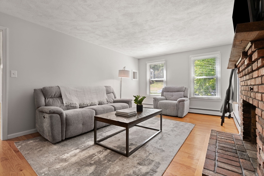 26 Woodberry Lane