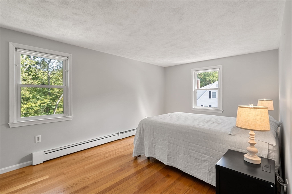 26 Woodberry Lane