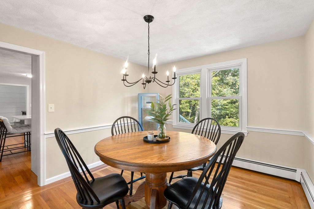 26 Woodberry Lane