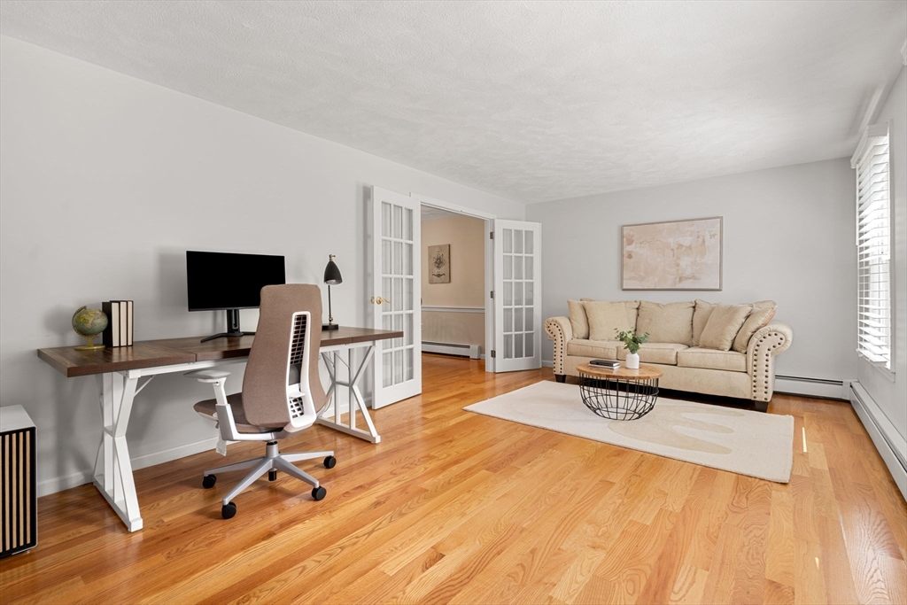 26 Woodberry Lane