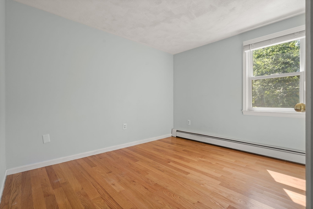 26 Woodberry Lane