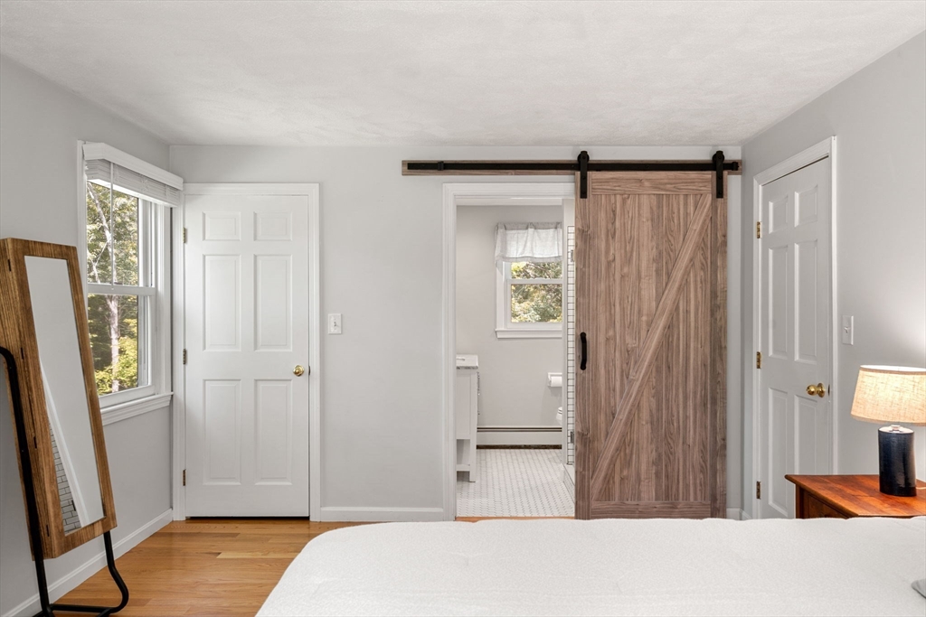 26 Woodberry Lane