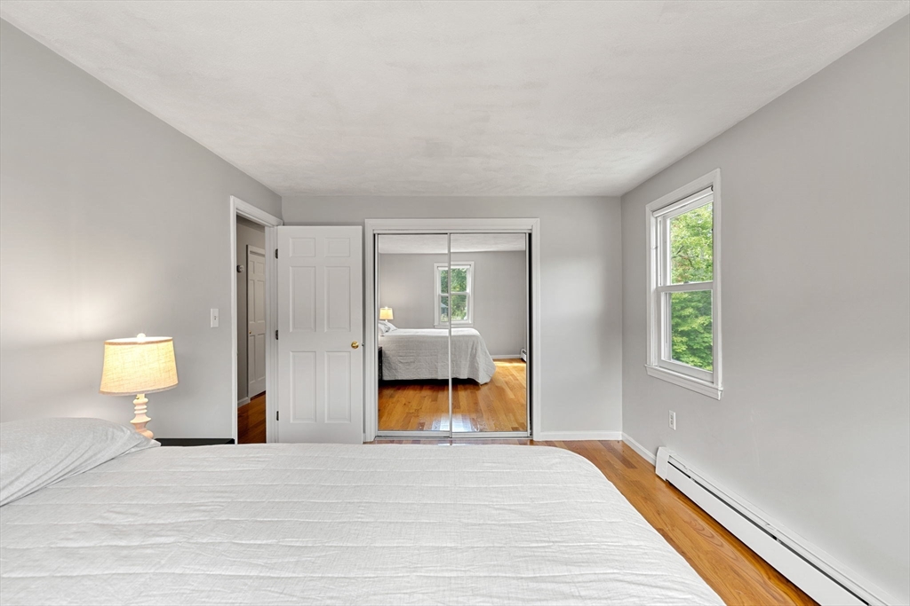 26 Woodberry Lane