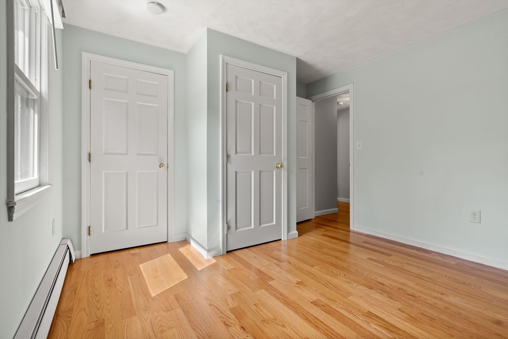 26 Woodberry Lane