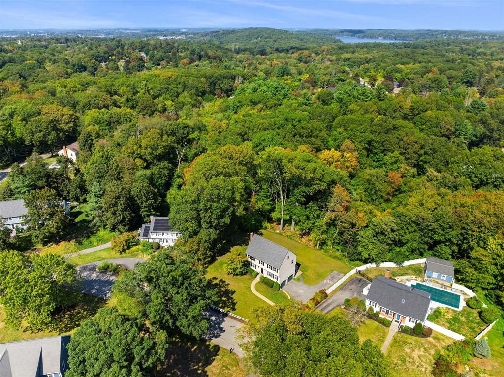 26 Woodberry Lane
