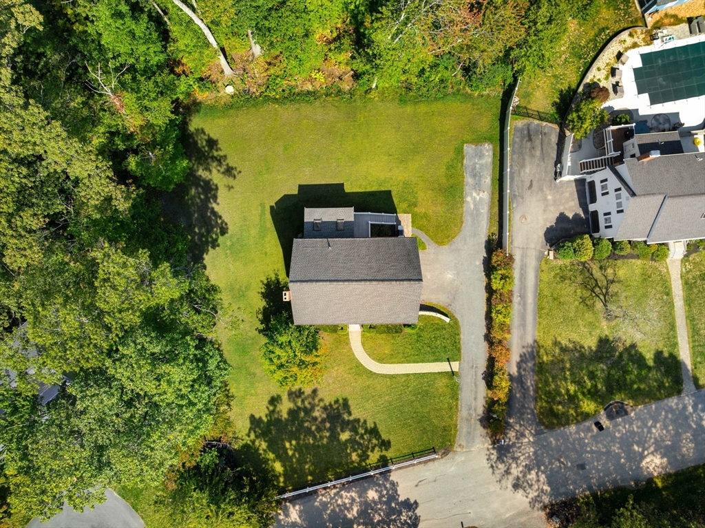 26 Woodberry Lane