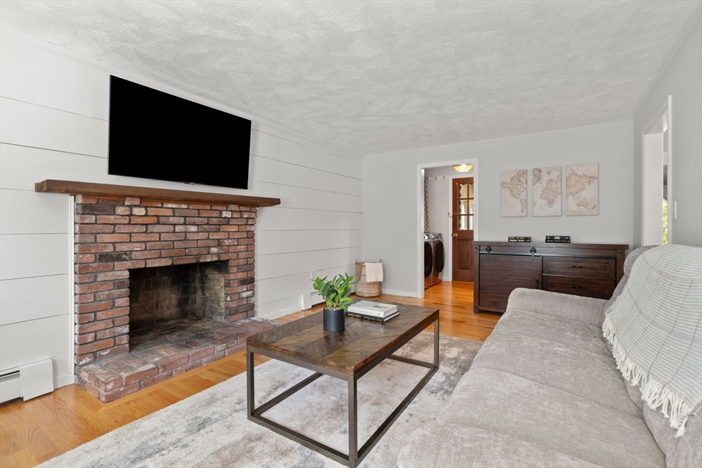 26 Woodberry Lane