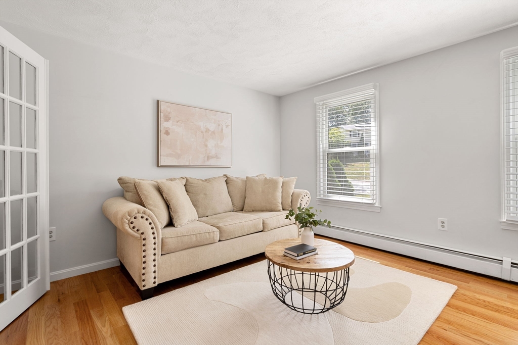 26 Woodberry Lane
